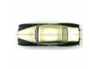 Bentley S1 Noir - photo 7