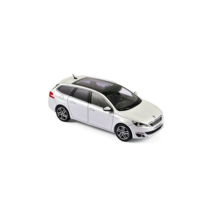 https://voitures-miniatures.com/img/cars/peugeot/voiture-miniature-peugeot-308-sw-blanc-1-43-large.jpg