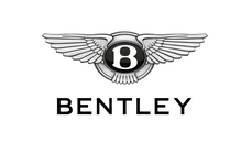 Voitures miniatures Bentley