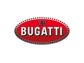 Voitures miniatures Bugatti