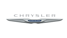 Voitures miniatures Chrysler