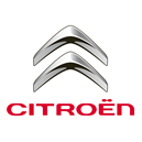 Voitures miniatures Citroën
