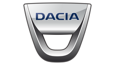 Voitures miniatures Dacia