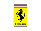 Voitures miniatures Ferrari
