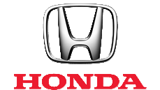 Voitures miniatures Honda