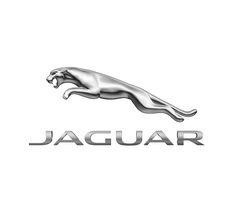 Voitures miniatures Jaguar