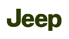 Voitures miniatures Jeep