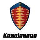 Voitures miniatures Koenigsegg