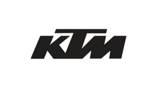 Voitures miniatures KTM