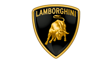 Voitures miniatures Lamborghini