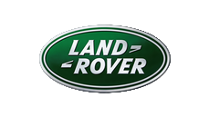 Voitures miniatures Land Rover