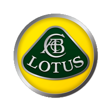 Voitures miniatures Lotus