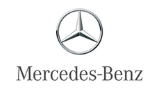 Voitures miniatures Mercedes