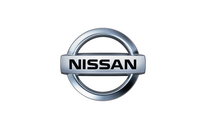 Voitures miniatures Nissan