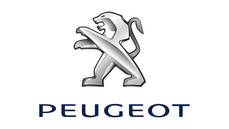 Voitures miniatures Peugeot