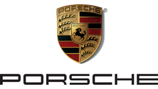 Voitures miniatures Porsche