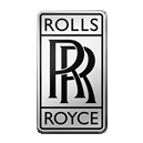 Voitures miniatures Rolls-Royce