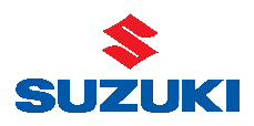 Voitures miniatures Suzuki