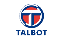 Talbot Simca