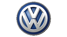 Voitures miniatures Volkswagen