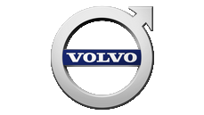 Voitures miniatures Volvo